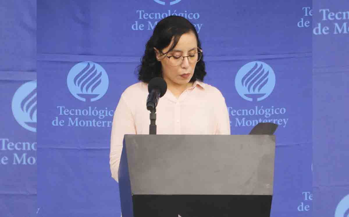 Ana Hernández / Fotos: Dennis Hernández