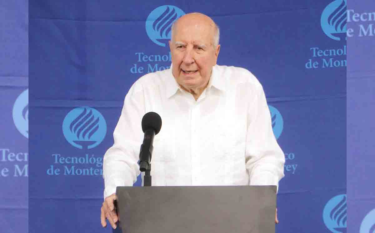 ValentínAna  Holguera / Fotos: Dennis Hernández