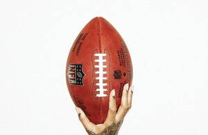 Super Bowl 2023: Quién cantará en el show de medio tiempo. (Foto: Instagram).