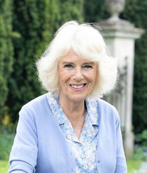 Camilla Parker Bowles: El nivel de estudios de la reina consorte de Reino Unido. (Foto: Instagram).