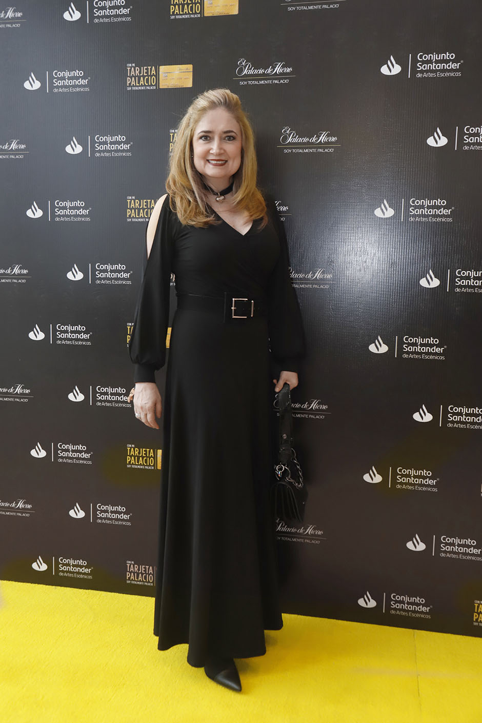 Ileana Ruizvelasco.