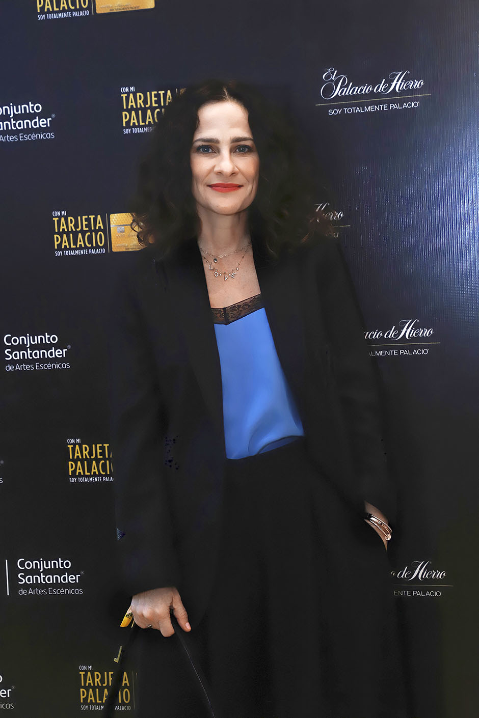 Pilar Bolaños