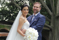 01 Diana Carmina Flores y Jaime Sánchez