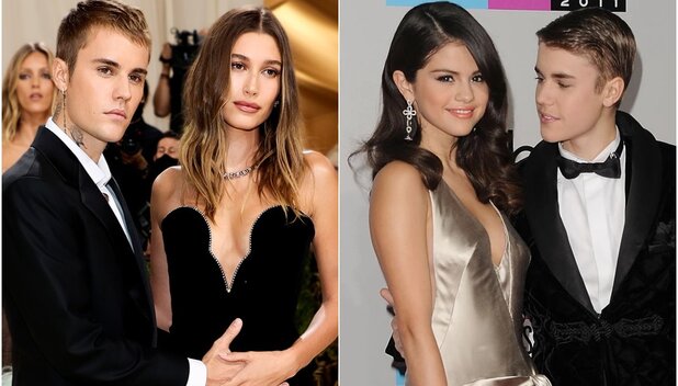 Hailey Bieber hablará sobre Justin y Selena Gomez por primera vez (Foto: Instagram)
