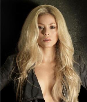 Shakira lanza DURAS indirectas a Gerard Piqué en sus nuevas canciones (Foto: Instagram)