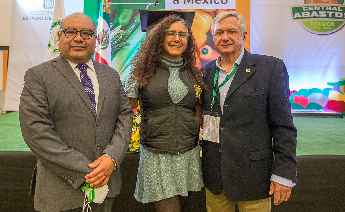 Convención Nacional CONACCA 2022