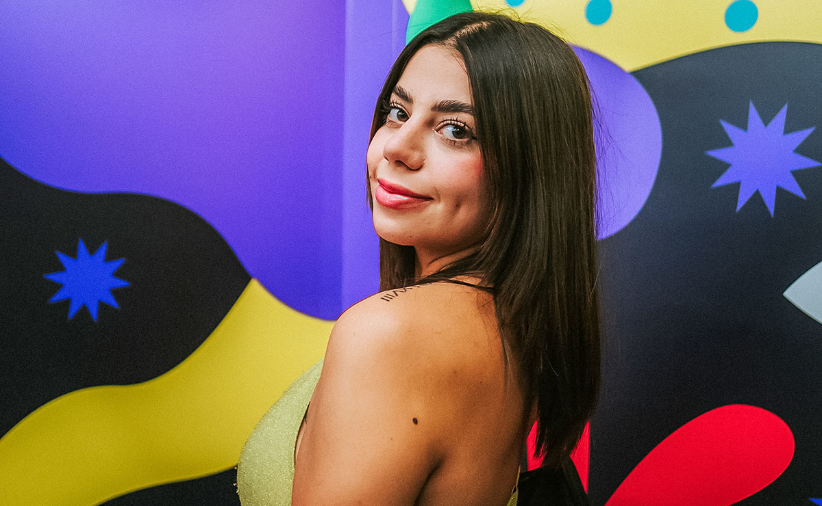 Fer Zamora