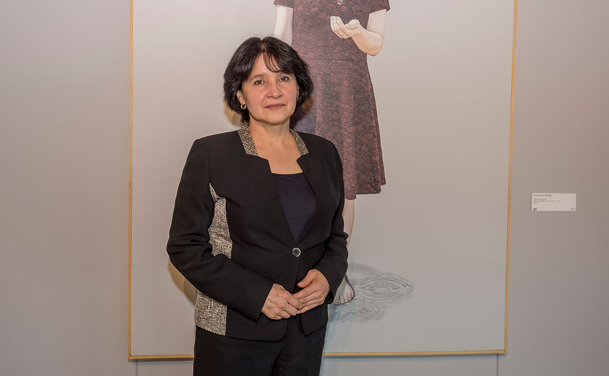 Minerva Sánchez Macedo