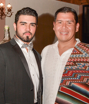 01Fernando Aguilar y Emmanuel Cuenca