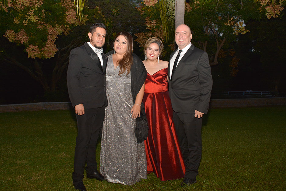 02 Miguel Montes, Prisma Cuenca, Lupita Orozco y Rubén Galindo