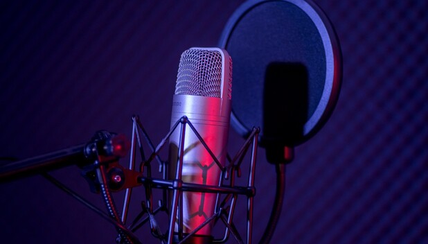 Los 5 mejores podcasts de terror en México que debes escuchar