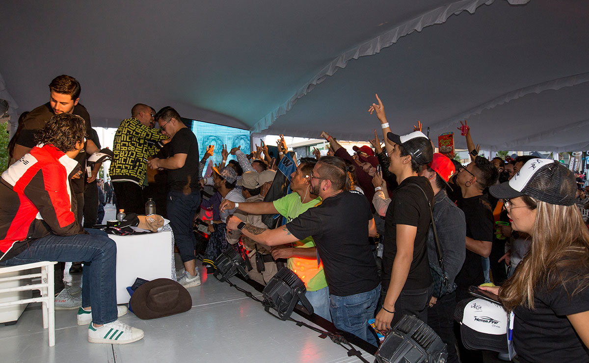 Motor Fest 2022