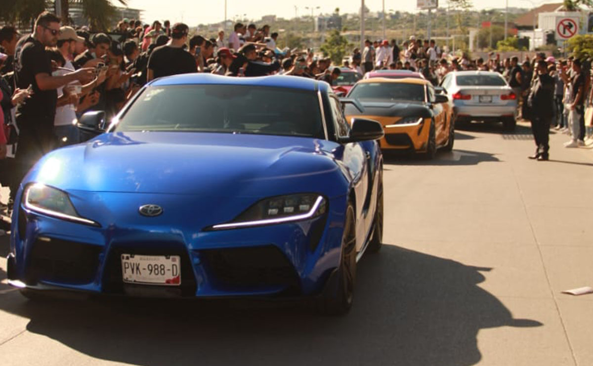 Motor Fest 2022