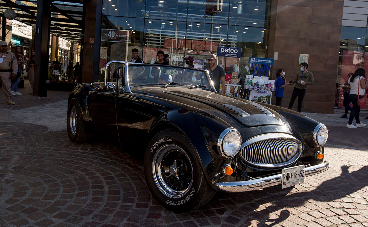 Motor Fest 2022