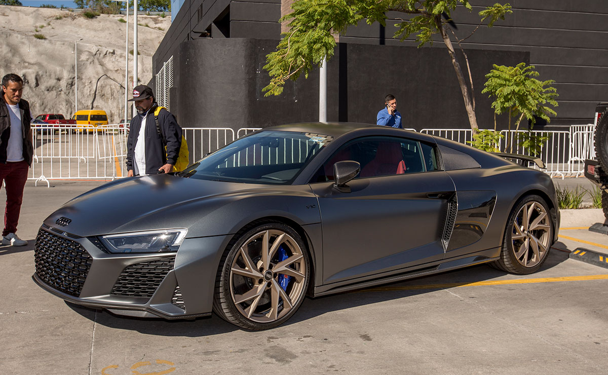Motor Fest 2022