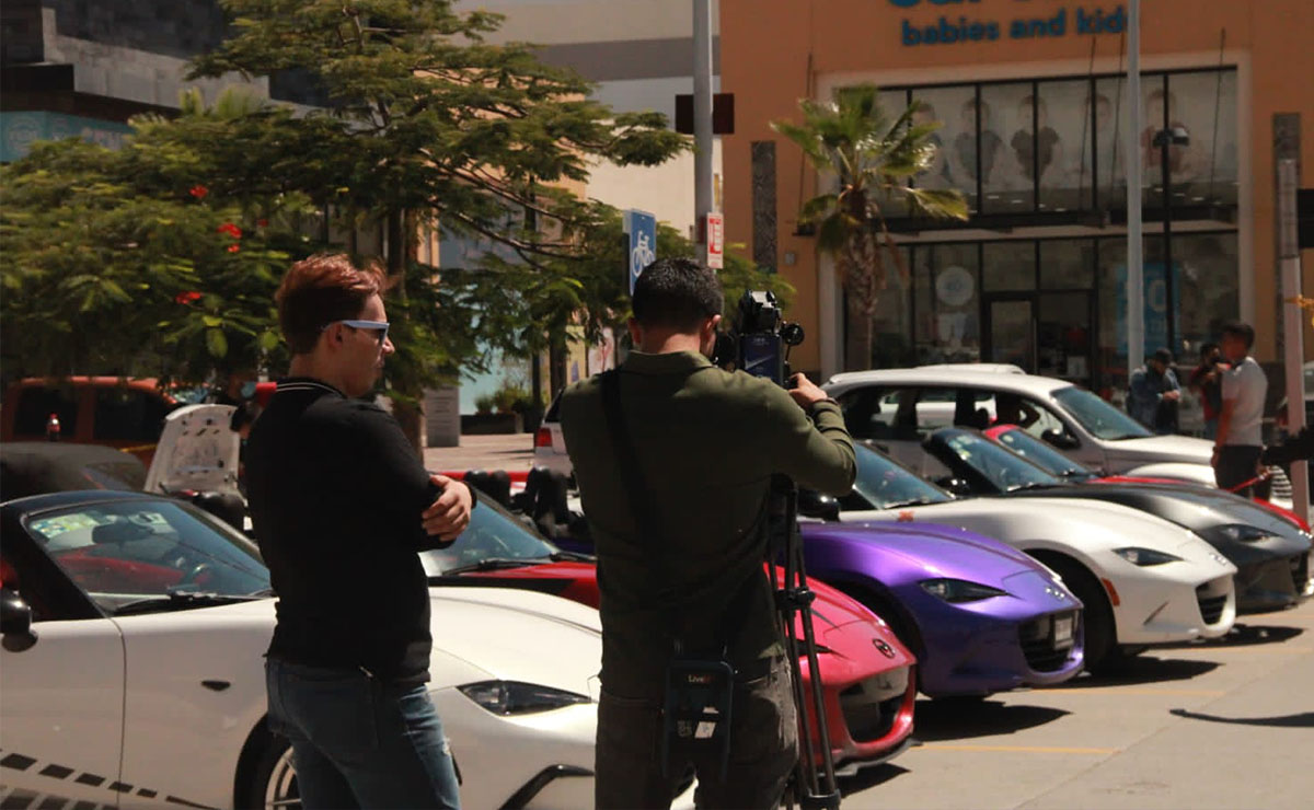 Motor Fest 2022