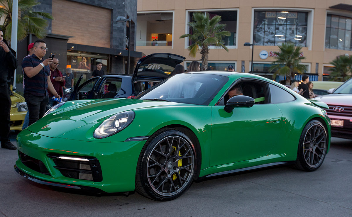 Motor Fest 2022