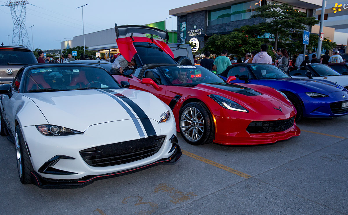 Motor Fest 2022