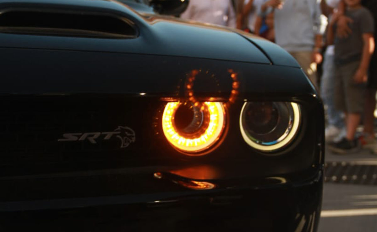 Motor Fest 2022