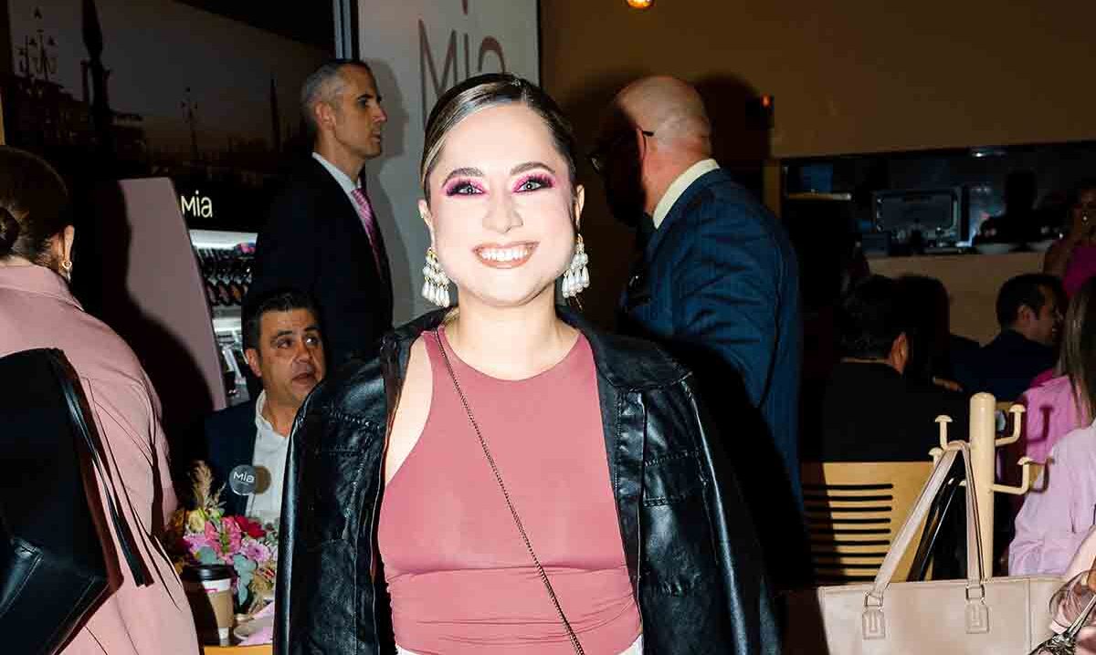 Diana Luz Ruiz