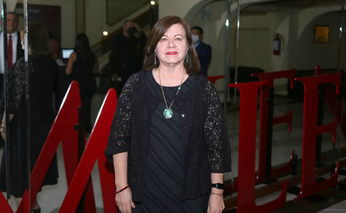 Ana Carmen