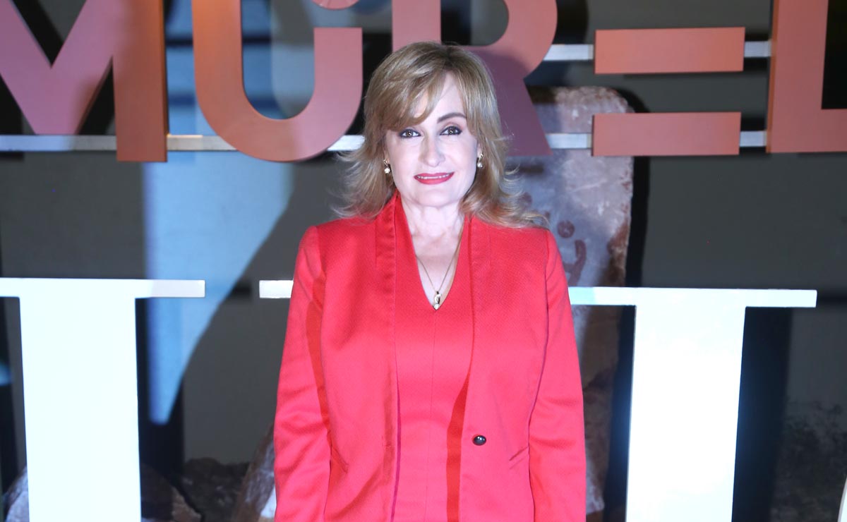 Azucena