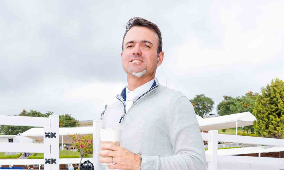 Bruno Cavalheiro