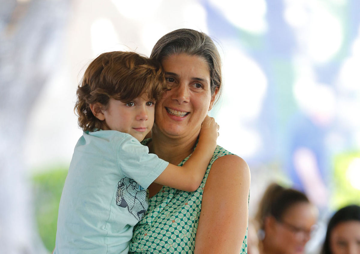 José Pablo Valverde y Carmen Barrenechea