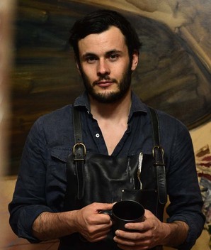 Raúl Campos