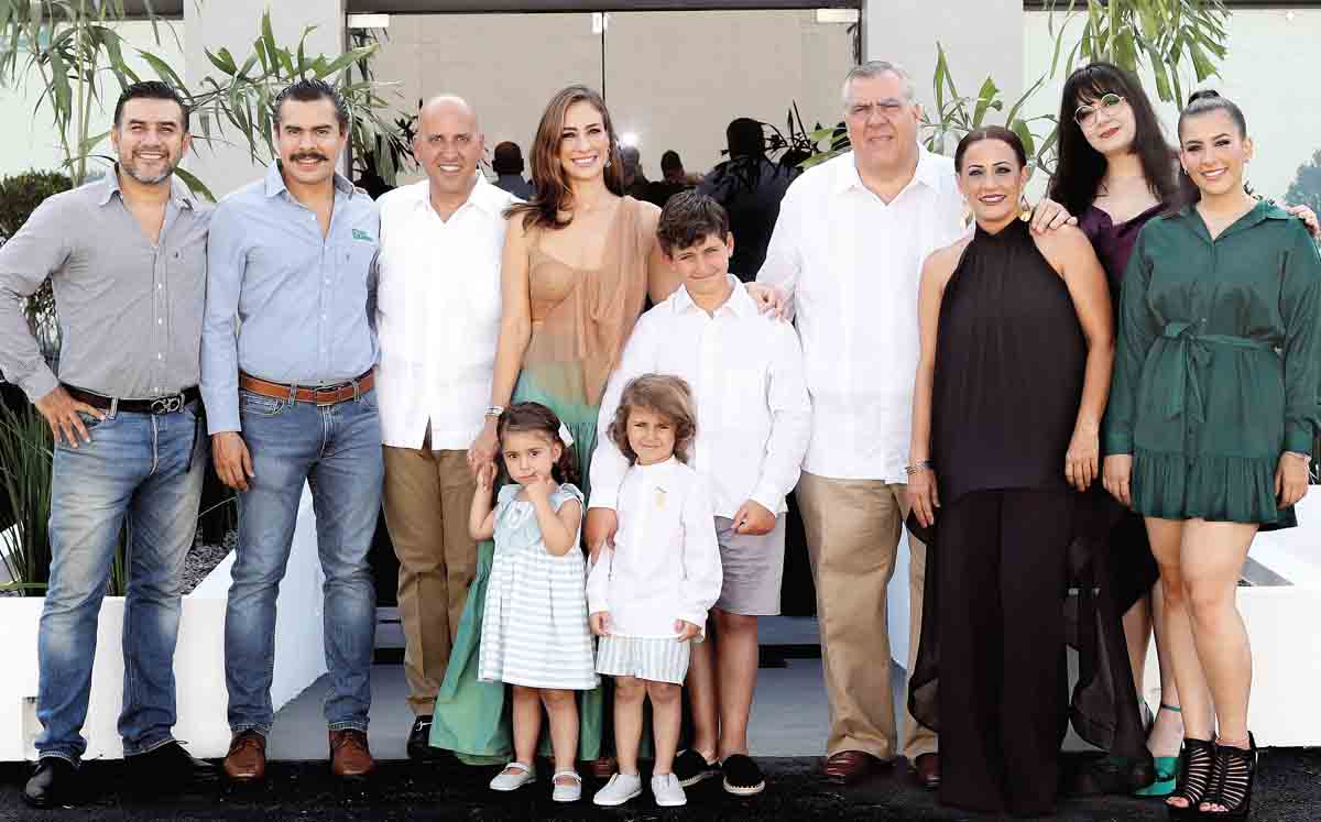 Momentos inolvidables/ Fotos: Dennis Hernández
