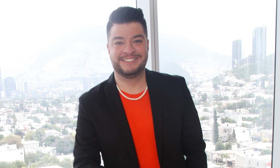 Luis Pérez