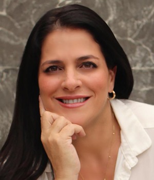Adriana Azuara
