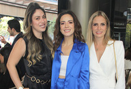 01 Alma Rosa Cabrera, Kristián Carmona y Paola Pérez