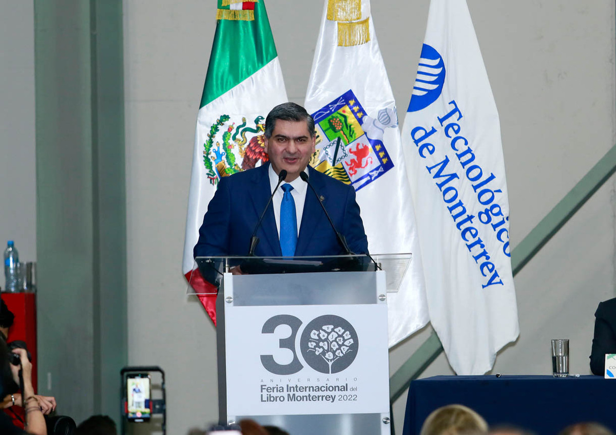 David Garza