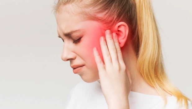 5 síntomas de la neuralgia que todos deben conocer (Foto: Instagram)