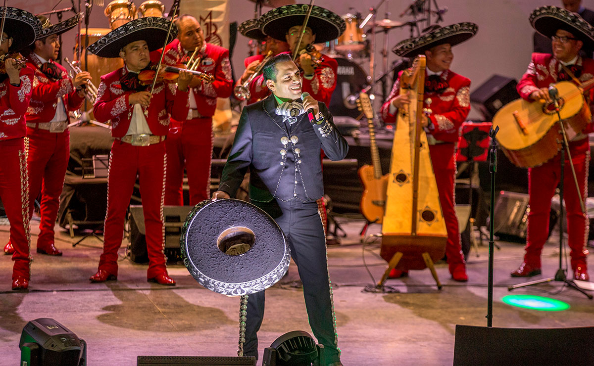 Arturo Mendoza