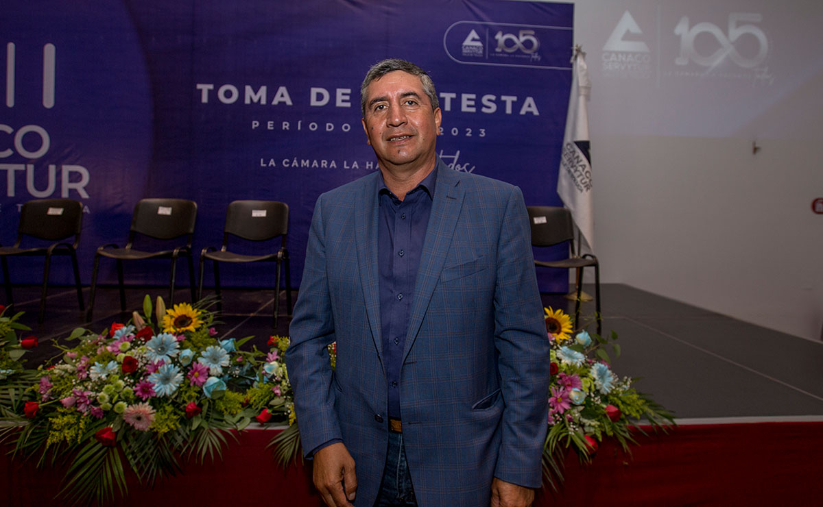 Felipe de Jesús