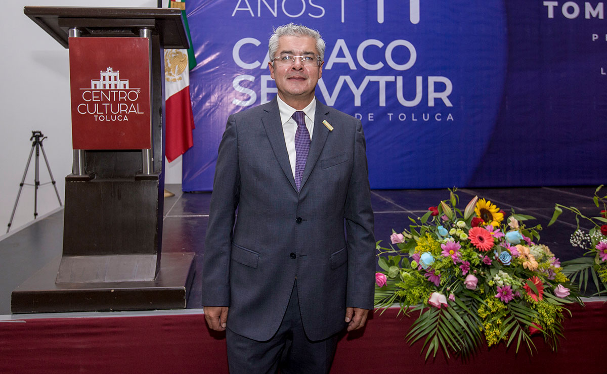 Fernando Reyes