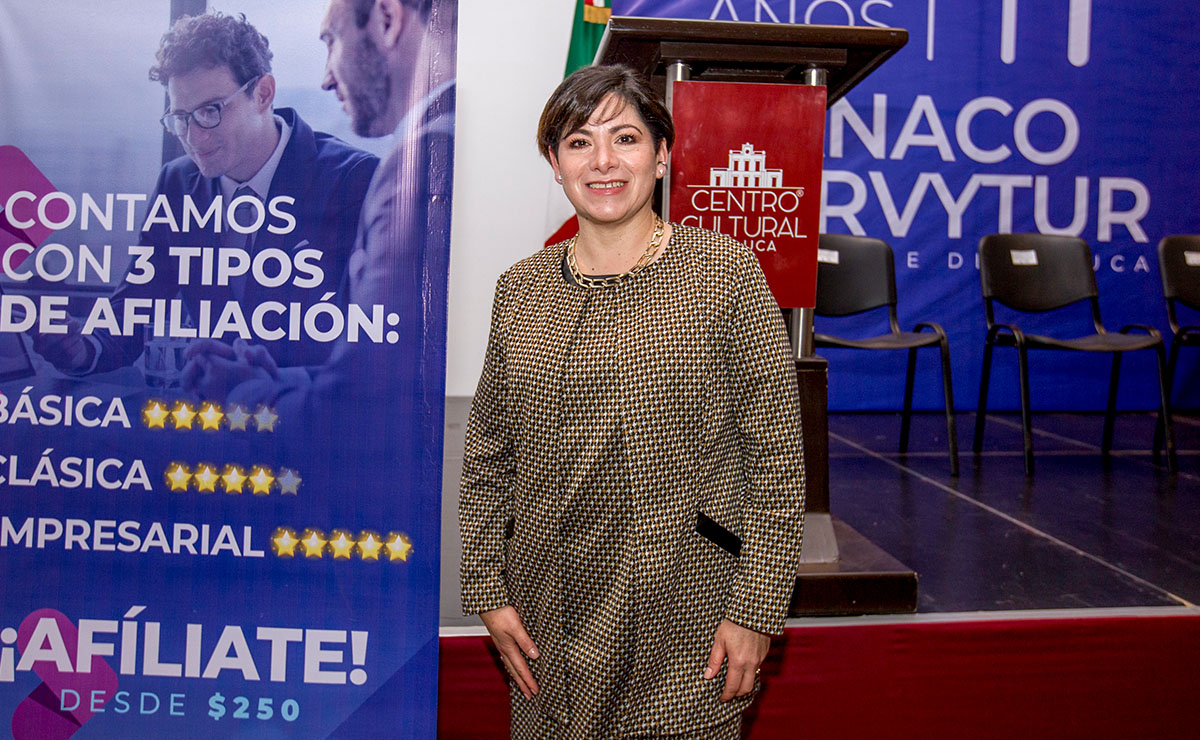 Gisela Domínguez