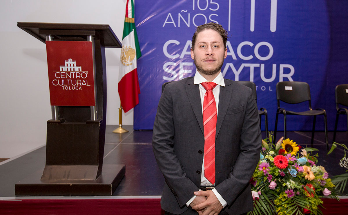 Héctor Guerra