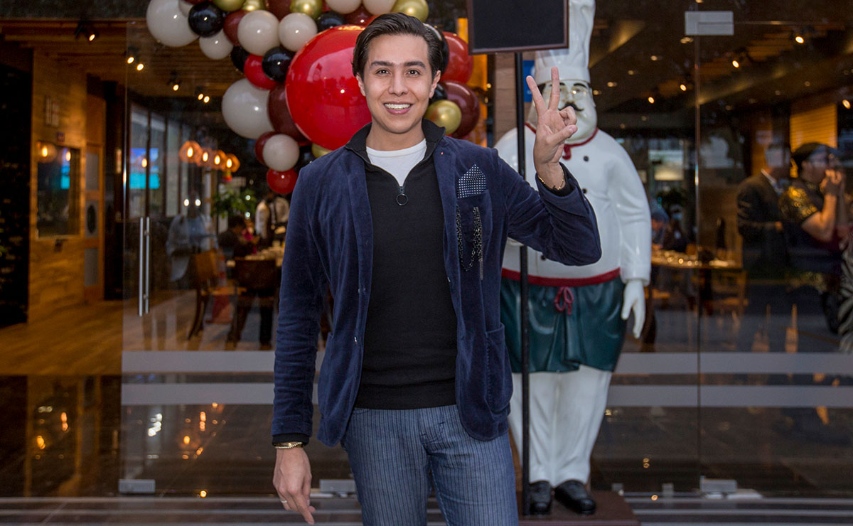 Juan Anaya