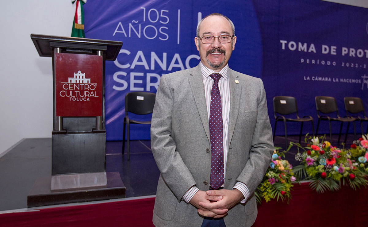 Marcelo Angione Vega
