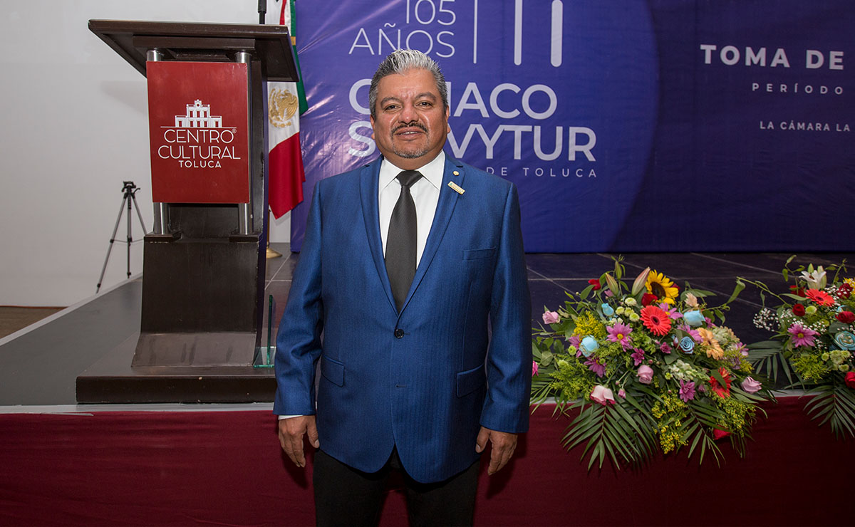 Ricardo Ortiz