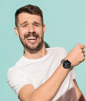 5 razones por las que TODOS deben tener un reloj inteligente