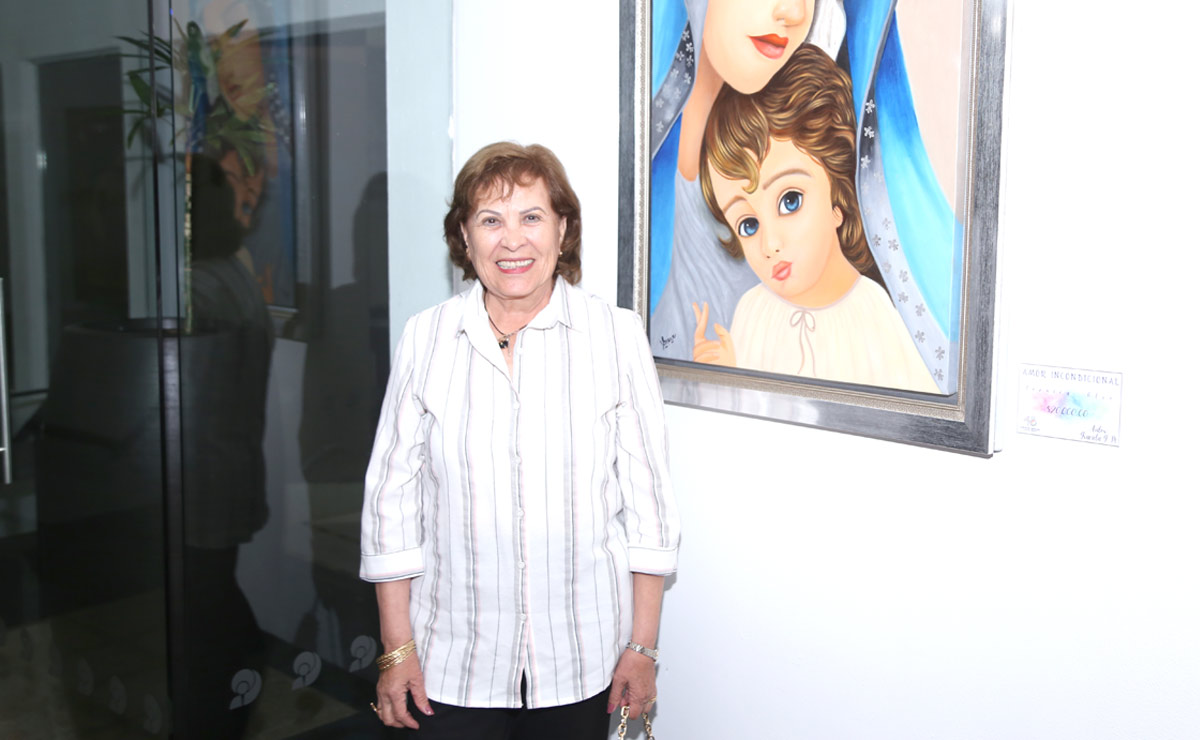 Graciela