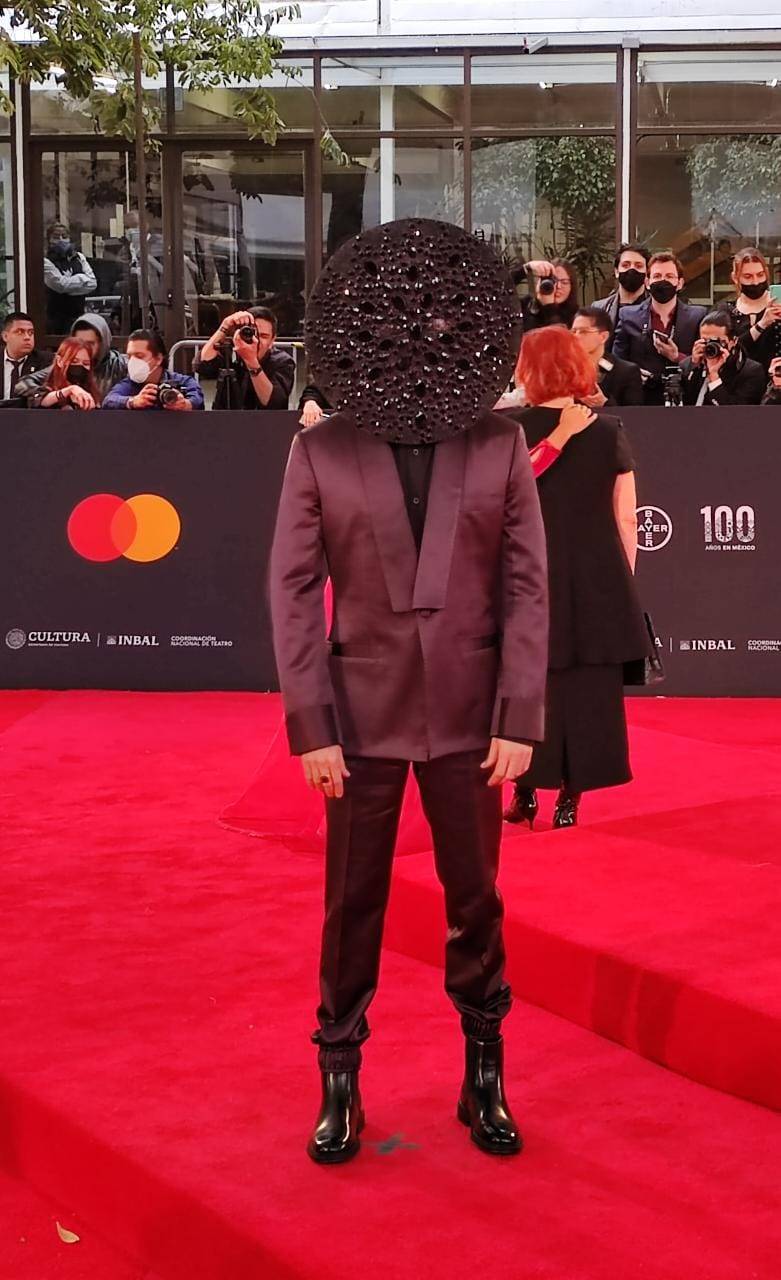 Roger