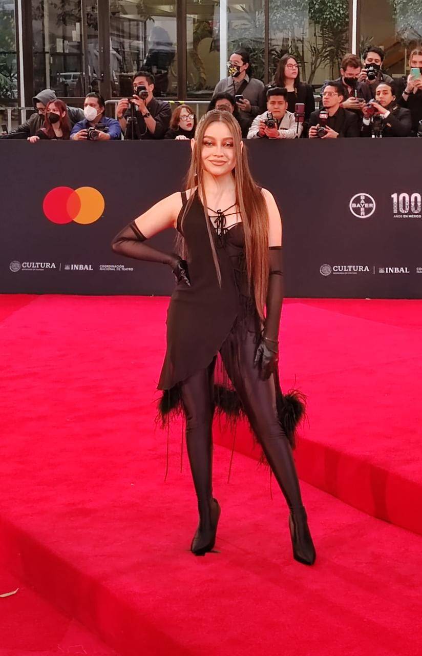 karol