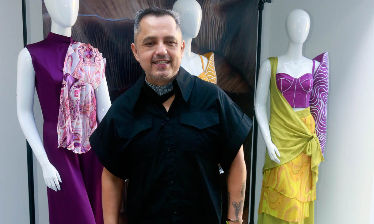Antonio Pichardo
