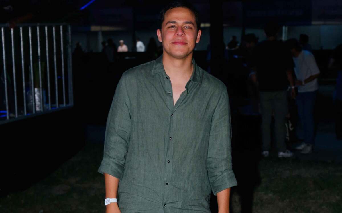 Arturo Aramburo