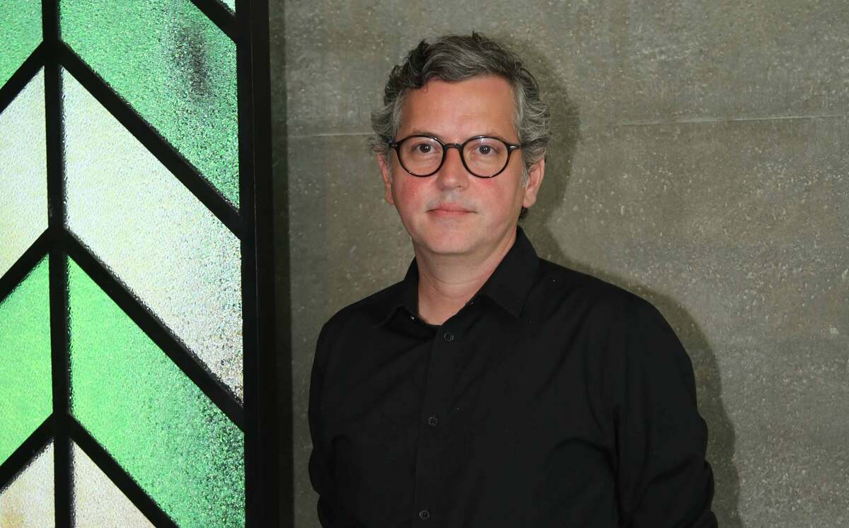 Javier Rodríguez